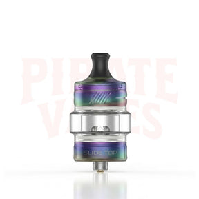 Innokin Zlide Top Vape Tank