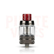 Innokin iSub B Replacement Tank