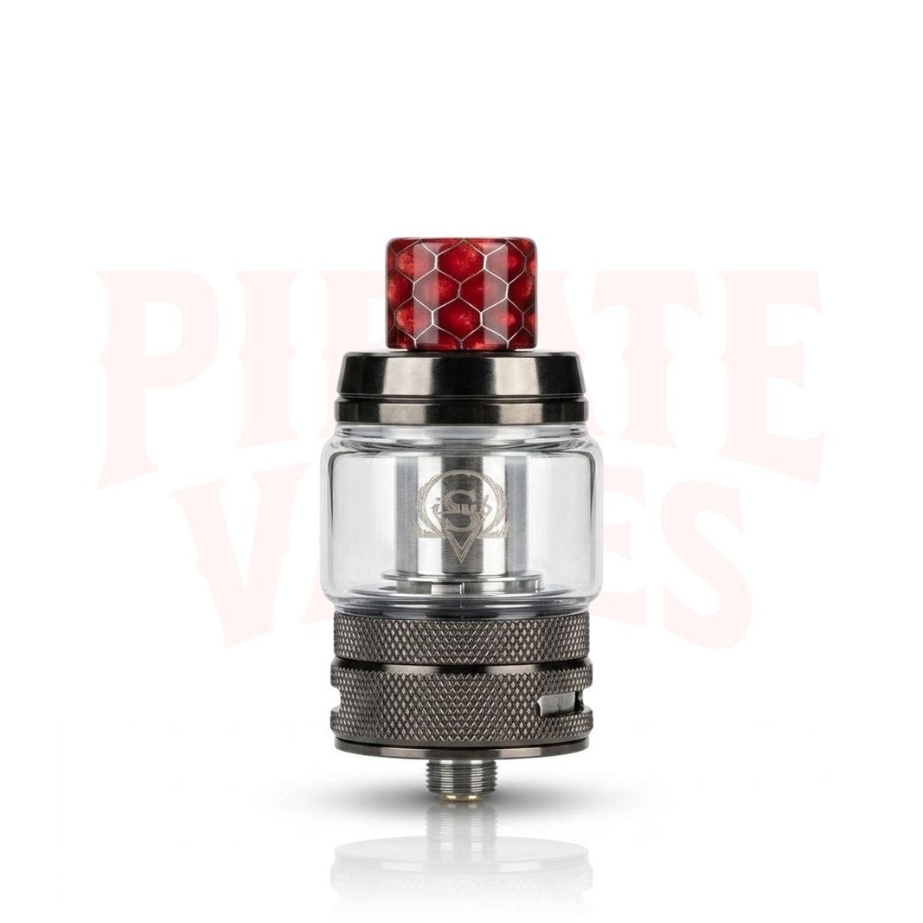Innokin iSub B Replacement Tank