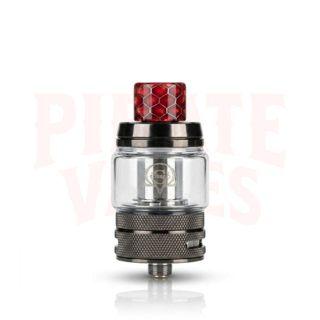 Innokin iSub B Replacement Tank