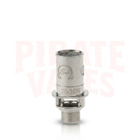 Innokin iSub Coils
