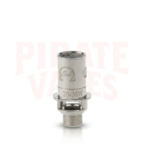 Innokin iSub Coils