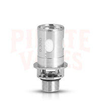 Innokin iSub Plex 3D Coils