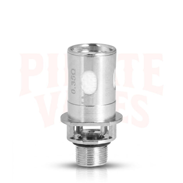Innokin iSub Plex 3D Coils