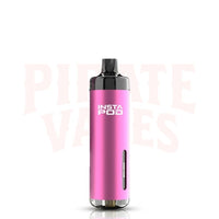 Instapod 6000 Prefilled Pod Vape Kit