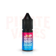 JNP Bar Salt 6000 10ml Nic Salt