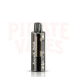 JNR AeroX 32K Puffs Prefilled Pods