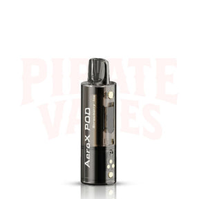 JNR AeroX 32K Puffs Prefilled Pods