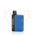 JNR AeroX 32K Puffs Prefilled Vape Kit