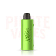 JNR Aurora 30K Replacement Pods