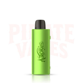 JNR Aurora 30K Replacement Pods