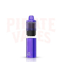 JNR Fox 10K Refill Pods