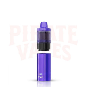 JNR Fox 10K Refill Pods