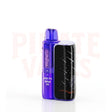 JNR P4 Stellarc 100K Puff Refillable Pod Kit