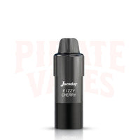 Juesday 15000 Prefilled Pods