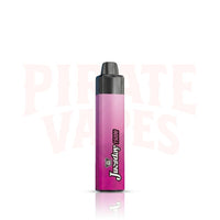 Juesday 15000 Puffs Pod Vape Kit