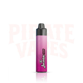 Juesday 15000 Puffs Pod Vape Kit