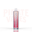 Juicy Pod Novamax 10000 Prefilled Pod Kit