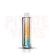 Juicy Pod Novamax 10K Prefilled Pod Kit
