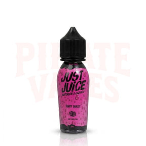 Just Juice 50ml Shortfill E-Liquid