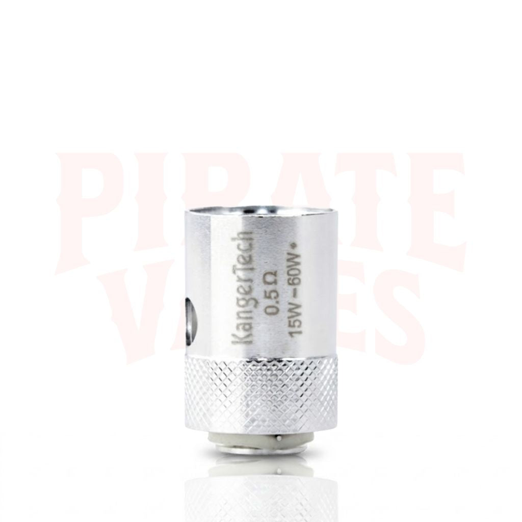 KangerTech CLOCC Replacement Coils