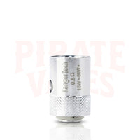 KangerTech CLOCC Replacement Coils
