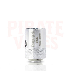 KangerTech CLOCC Replacement Coils