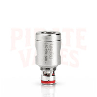KangerTech SSOCC Replacement Coils