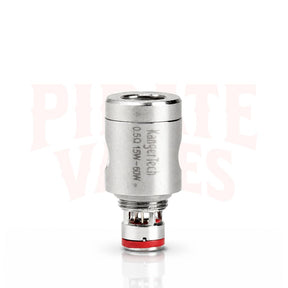 KangerTech SSOCC Replacement Coils