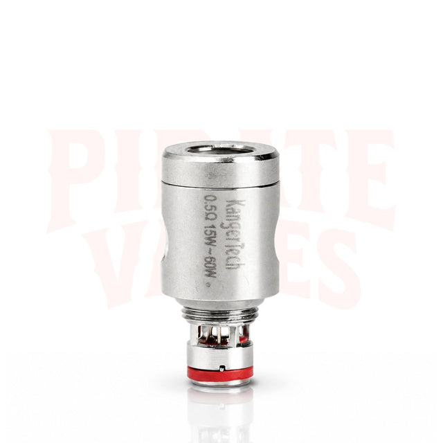 KangerTech SSOCC Replacement Coils