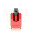 Kangertech Slibox Pod Vape Kit