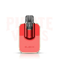 Kangertech Slibox Pod Vape Kit