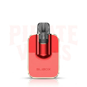 Kangertech Slibox Pod Vape Kit