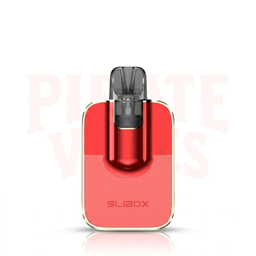 Kangertech Slibox Pod Vape Kit