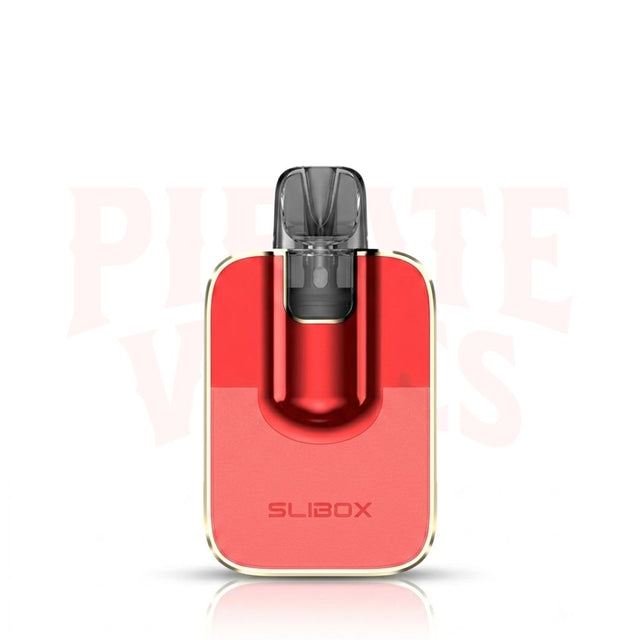Kangertech Slibox Pod Vape Kit