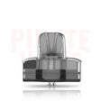 Kangertech Slibox Replacement Pods