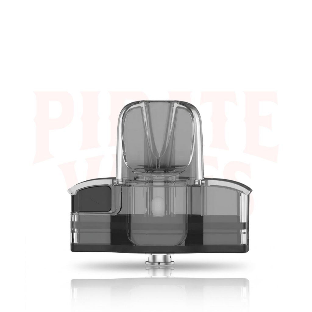 Kangertech Slibox Replacement Pods