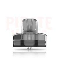 Kangertech Slibox Replacement Pods