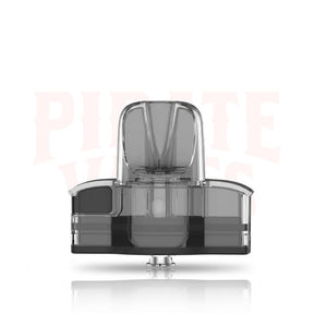 Kangertech Slibox Replacement Pods