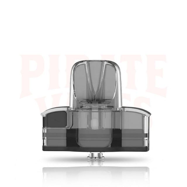 Kangertech Slibox Replacement Pods