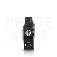 Kangertech Tri Box Pods
