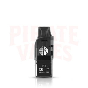 Kangertech Tri Box Pods