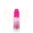 Lost Liq 6000 10ml Nic Salts