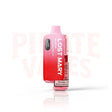 Lost Mary BM6000 Prefilled Pod Kit