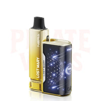 Lost Mary NERA 30K Prefilled Pod Kit