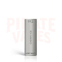 Lost Mary 4-in-1 Prefilled Pods