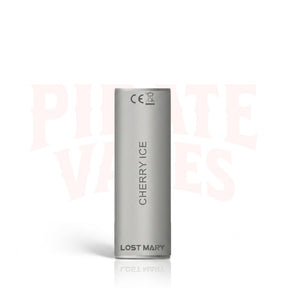 Lost Mary 4-in-1 Prefilled Pods