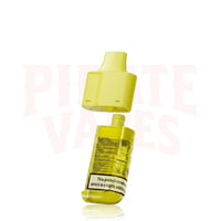 Lost Mary BM6000 Prefilled Refill Pods