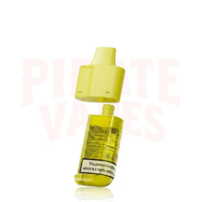 Lost Mary BM6000 Prefilled Refill Pods