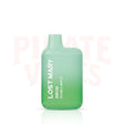 Lost Mary BM600 Prefilled Pod Kit